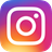 Instragram icon